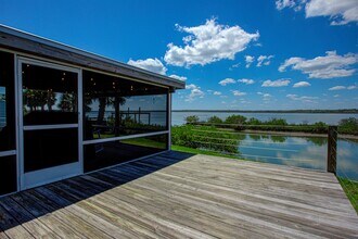 6347 Salado Rd in St. Augustine, FL - Building Photo - Building Photo