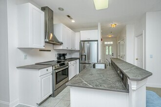 7331 Indigo Palms Way in Johns Island, SC - Building Photo - Building Photo