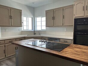 2835 Cherry Hills Dr in Discovery Bay, CA - Building Photo - Building Photo