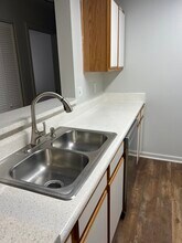 Ashton View Apartments in Morristown, TN - Foto de edificio - Building Photo