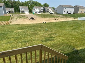 453 Randall Rd in Delaware, OH - Building Photo - Building Photo