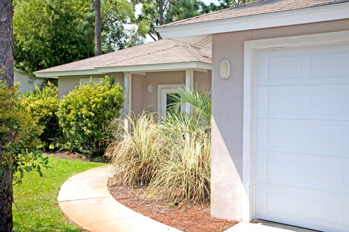 49 Las Roblas Grande Dr in Santa Rosa Beach, FL - Building Photo - Building Photo