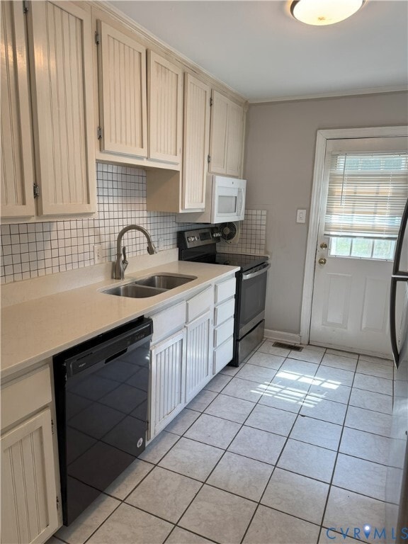 1807 Westhill Rd in Richmond, VA - Building Photo - Building Photo