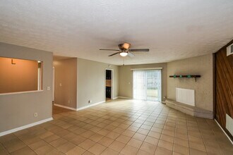3610 N Ride Dr in Jacksonville, FL - Building Photo - Building Photo