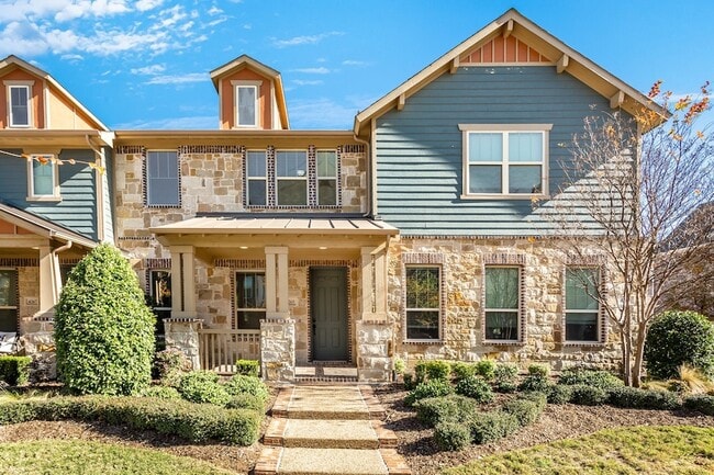 property at 4265 Snow Goose Trl