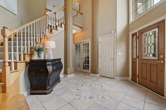 7303 W Ethan Ct in Monee, IL - Building Photo - Building Photo