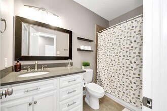304 Felt Cir in Houston, TX - Building Photo - Building Photo