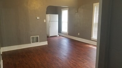 710 S 9th St in Rocky Ford, CO - Building Photo - Building Photo