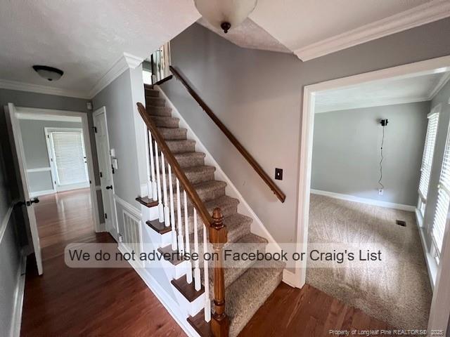 766 Magellan Dr in Fayetteville, NC - Building Photo - Building Photo