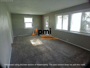 5150 E 36th St in Indianapolis, IN - Building Photo - Building Photo
