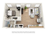 The Commonwealth - 12