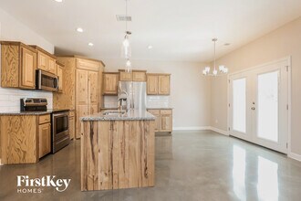 732 Ellie Dr in Nashville, TN - Building Photo - Building Photo