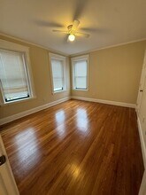 192 St Paul St in Brookline, MA - Building Photo - Building Photo