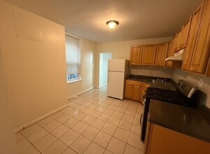 4515 N Uber St in Philadelphia, PA - Building Photo - Building Photo