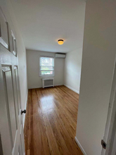 2313 Tenbroeck Ave in Bronx, NY - Building Photo - Building Photo