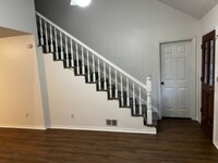 408 Rice Dr photo'