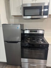 33792 Robles Dr in Dana Point, CA - Building Photo - Building Photo