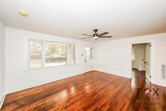 1522 7th Ave Dr SW in Hickory, NC - Building Photo - Building Photo