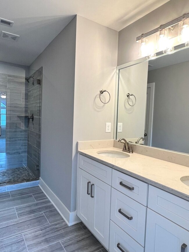 728 Hollie Wy in Lebanon, TN - Building Photo - Building Photo