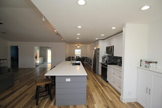 121 High Ct in Sebastian, FL - Building Photo - Building Photo