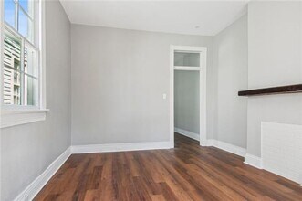 635 Reynes St-Unit -637 Reynes St in New Orleans, LA - Building Photo - Building Photo