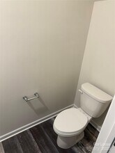 1827 McDonald St in Charlotte, NC - Building Photo - Building Photo