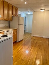 94 Tyler St, Unit GBR in Boston, MA - Building Photo - Building Photo