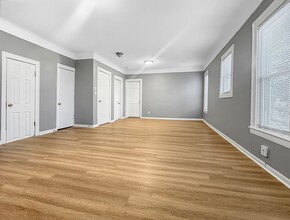 129 Palmer St NE in Grand Rapids, MI - Building Photo - Building Photo