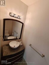 4 Stonedale Placeway in Toronto, ON - Building Photo - Building Photo