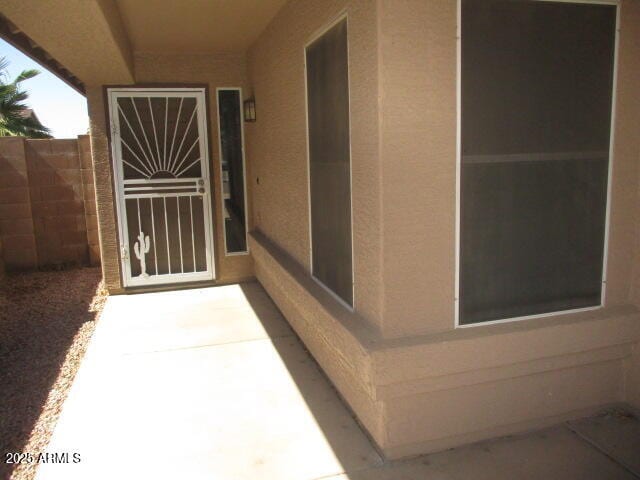 20822 N 1st Ln in Phoenix, AZ - Building Photo - Building Photo