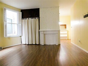 238 Lehigh Ave in Pittsburgh, PA - Foto de edificio - Building Photo