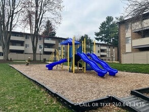 19427 Brassie Pl in Montgomery Village, MD - Building Photo - Building Photo