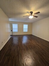 6898 County Rd 381 in Tyler, TX - Building Photo - Building Photo
