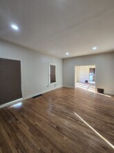 517 S Vine St in Wichita, KS - Building Photo - Building Photo