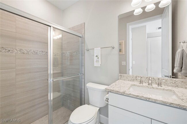 property at 9124 Snowy Owl Wy