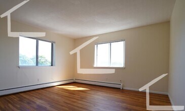 97 Sutherland Rd in Boston, MA - Building Photo - Building Photo