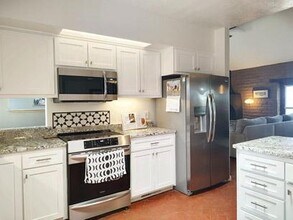 11 Mountain Vw Rd in Placitas, NM - Building Photo - Building Photo