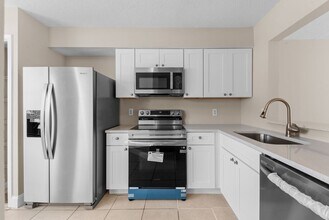 4259 Polo Ct in Jacksonville, FL - Building Photo - Building Photo