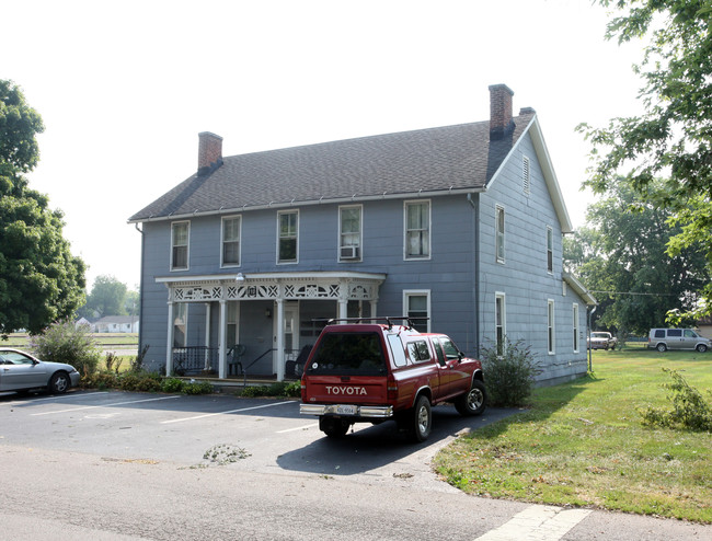 810 Scioto St in Circleville, OH - Building Photo - Building Photo