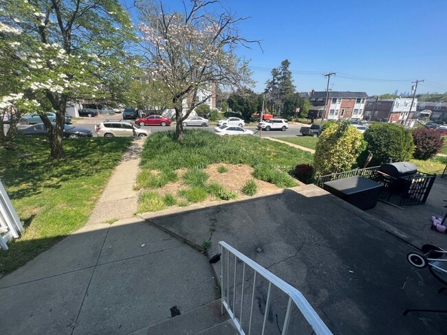 property at 1370 N 75th St