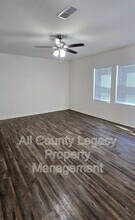 4421 Kendrick Cir in Loganville, GA - Foto de edificio - Building Photo