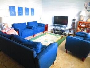 3150 N Atlantic Ave, Unit 3-770 in Cocoa Beach, FL - Building Photo - Building Photo