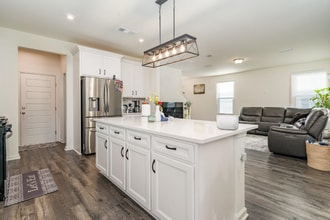 936 Pleasant Ridge Run in Mount Juliet, TN - Building Photo - Building Photo