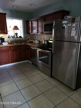 384 Euclid Ave in Daytona Beach, FL - Building Photo - Building Photo