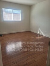 68 N White Rd in San Jose, CA - Building Photo - Building Photo