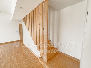 1507 North St in Austin, TX - Building Photo - Building Photo