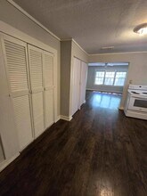 811 Bishop St in Commerce, TX - Building Photo - Building Photo