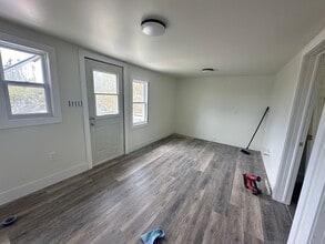 25 Heartz Rd in Charlottetown, PE - Building Photo - Building Photo