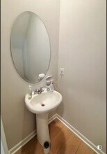 4206 Bryson Dr in Durham, NC - Building Photo - Building Photo