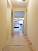 1118 15th St W in Bradenton, FL - Building Photo - Building Photo